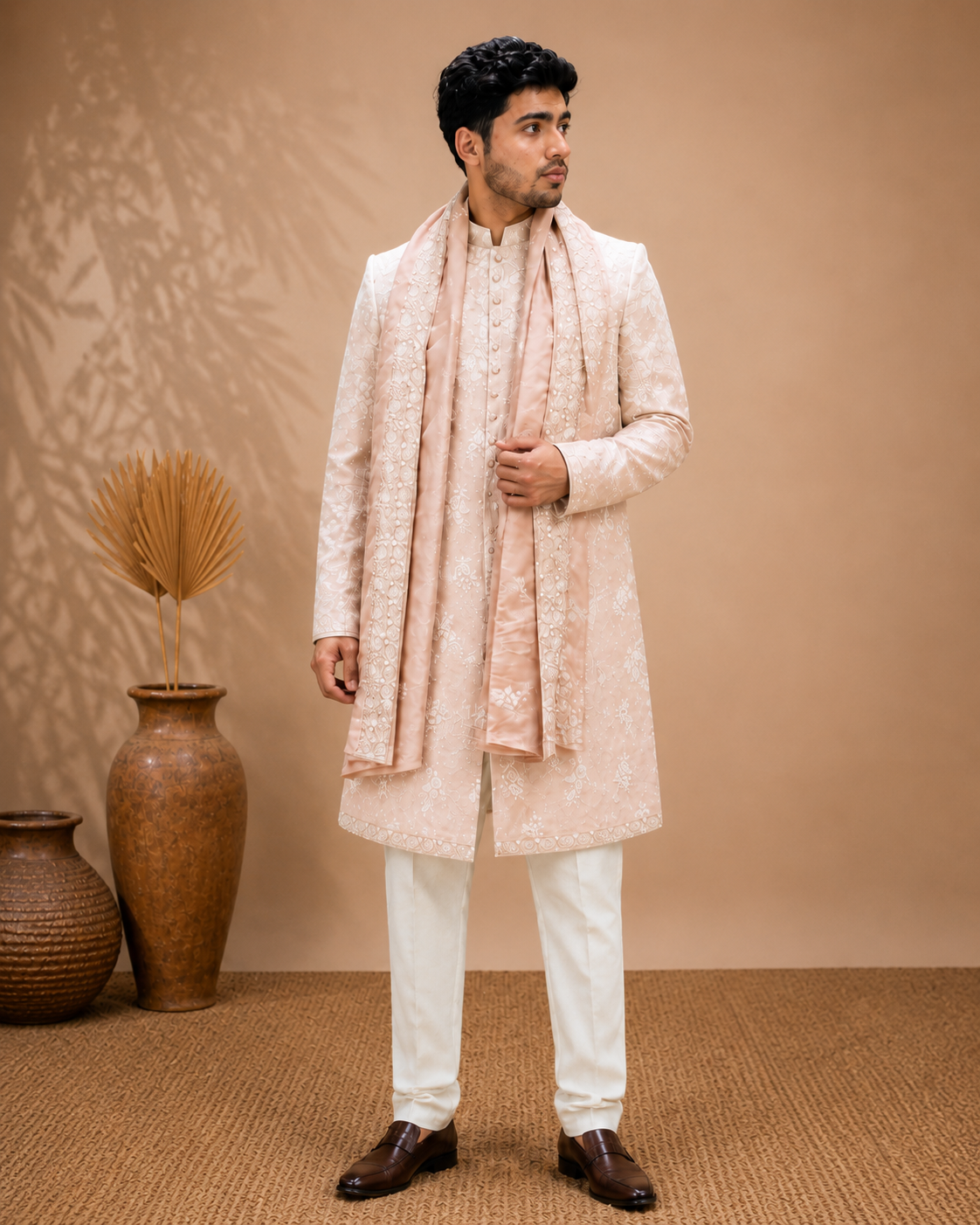 Wedding Wear