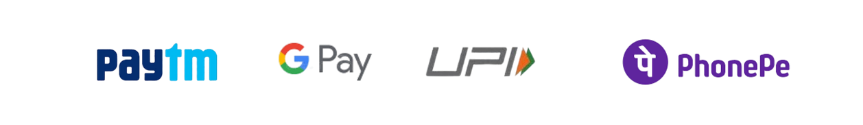 Payment-image
