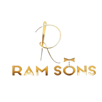 Ram sons jodhpur