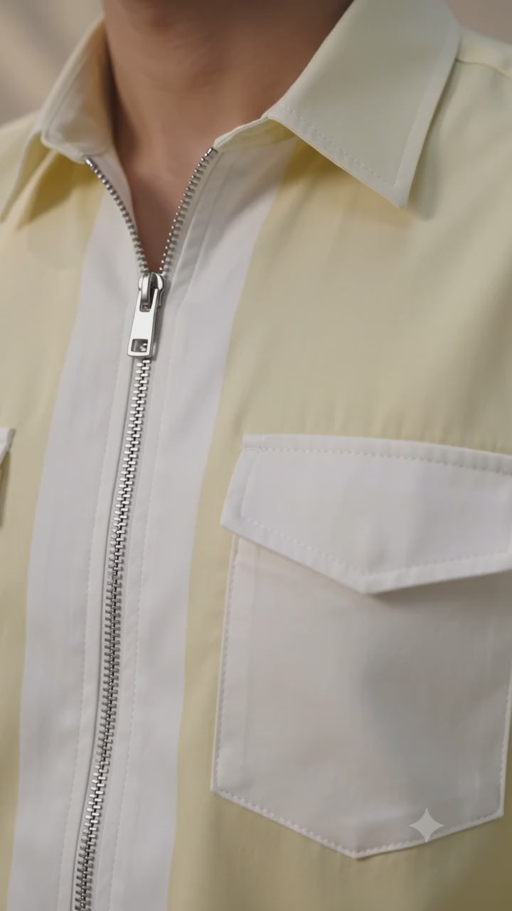 Unisex Shirt for him / her